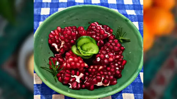 فال و طالع بینی روزانه 21 دی + فیلم 