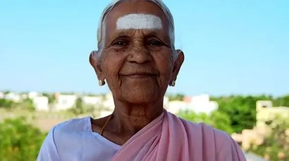 پیرترین معلم یوگا در ۹۹ سالگی در هند درگذشت