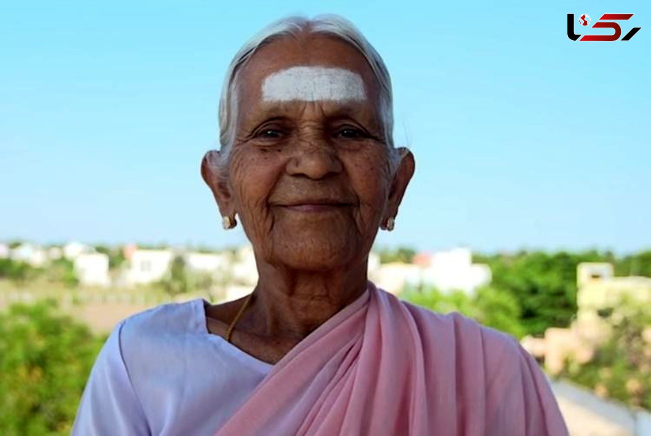 پیرترین معلم یوگا در ۹۹ سالگی در هند درگذشت