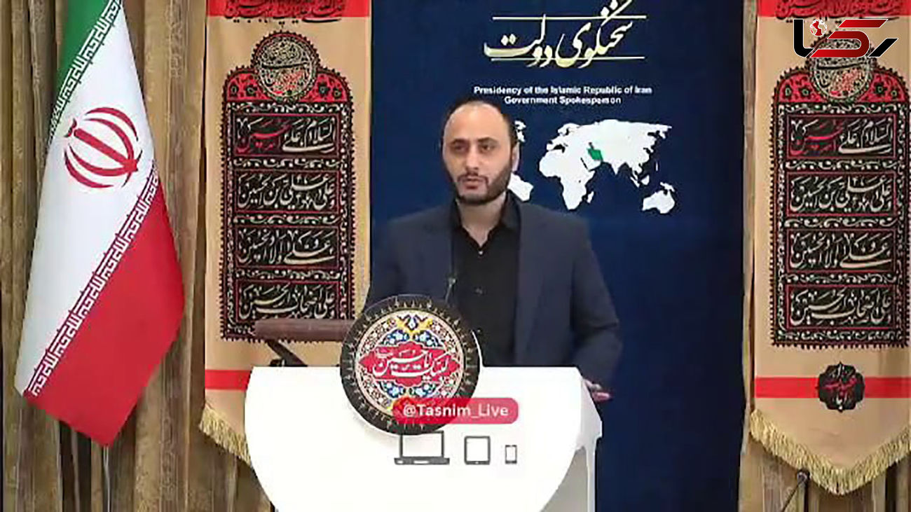 روایتی که به مذاق رسانه‌های لندنی خوش نیامد