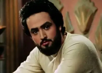 عکس / نگاهی به امضای زیبا و هنرمندانه‌ی مصطفی زمانی + عکس / شیک بودن در امیرعلی خلاصه می‌شود