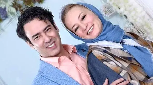 کمک فوری/ عکس مهمی که سحر ولدبیگی منتشرکرد / سریع این عکس منتشر شود !