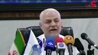 انتقاد تند رئیس پلیس راهور از هجوم تهرانی‌ها به شمال کشور در تعطیلات+فیلم