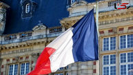 Paris Demands “Unconditional” Release of French Prisoners in Iran