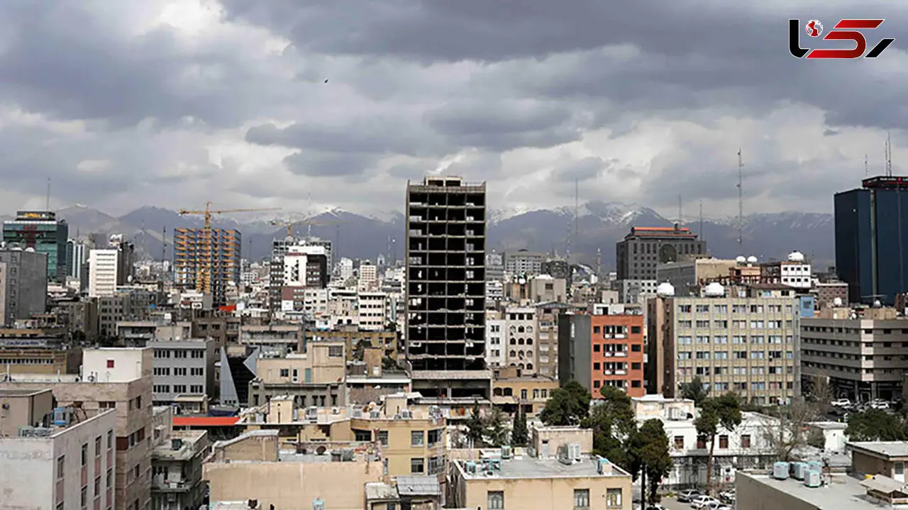 قیمت های مناسب مسکن و اجاره در این مناطق تهران + جدول قیمت