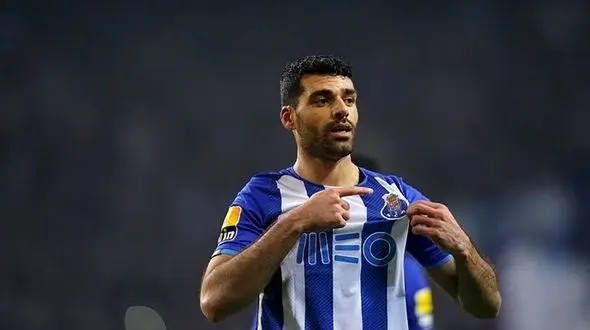 مهدی طارمی این بار با، بی برنامگی تیم ملی خبرساز شد