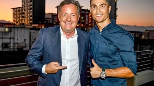 مبلغ قرارداد رونالدو و سعودی‌ها فاش شد/ کریس در دام افتاد