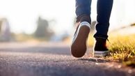 چرا دویدن به افراد در سنین بالا توصیه می شود