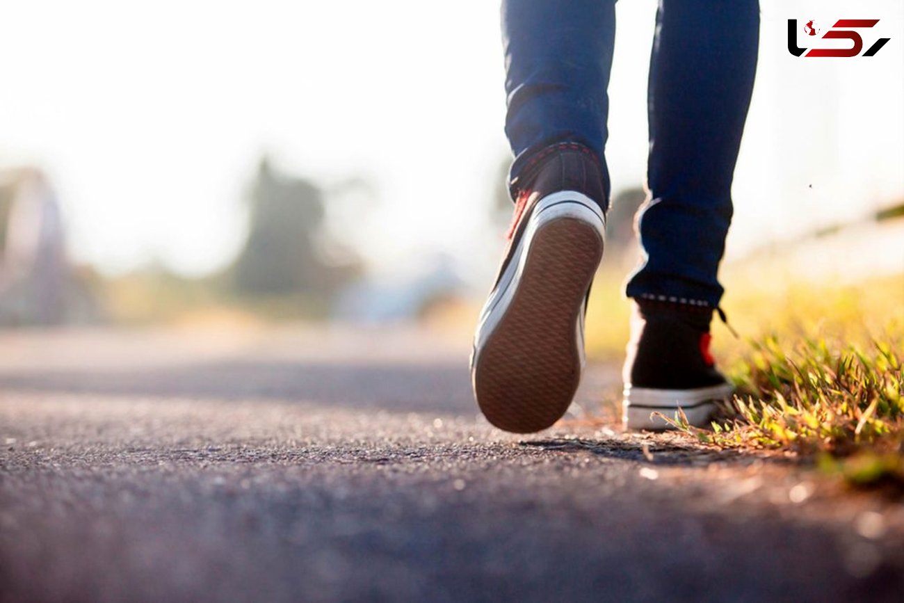 چرا دویدن به افراد در سنین بالا توصیه می شود