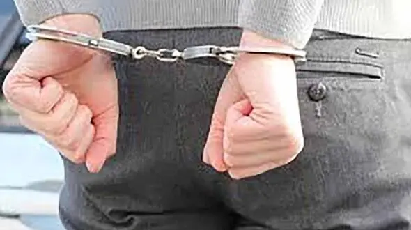شگرد منحصر به فرد یک دزد مشهدی 