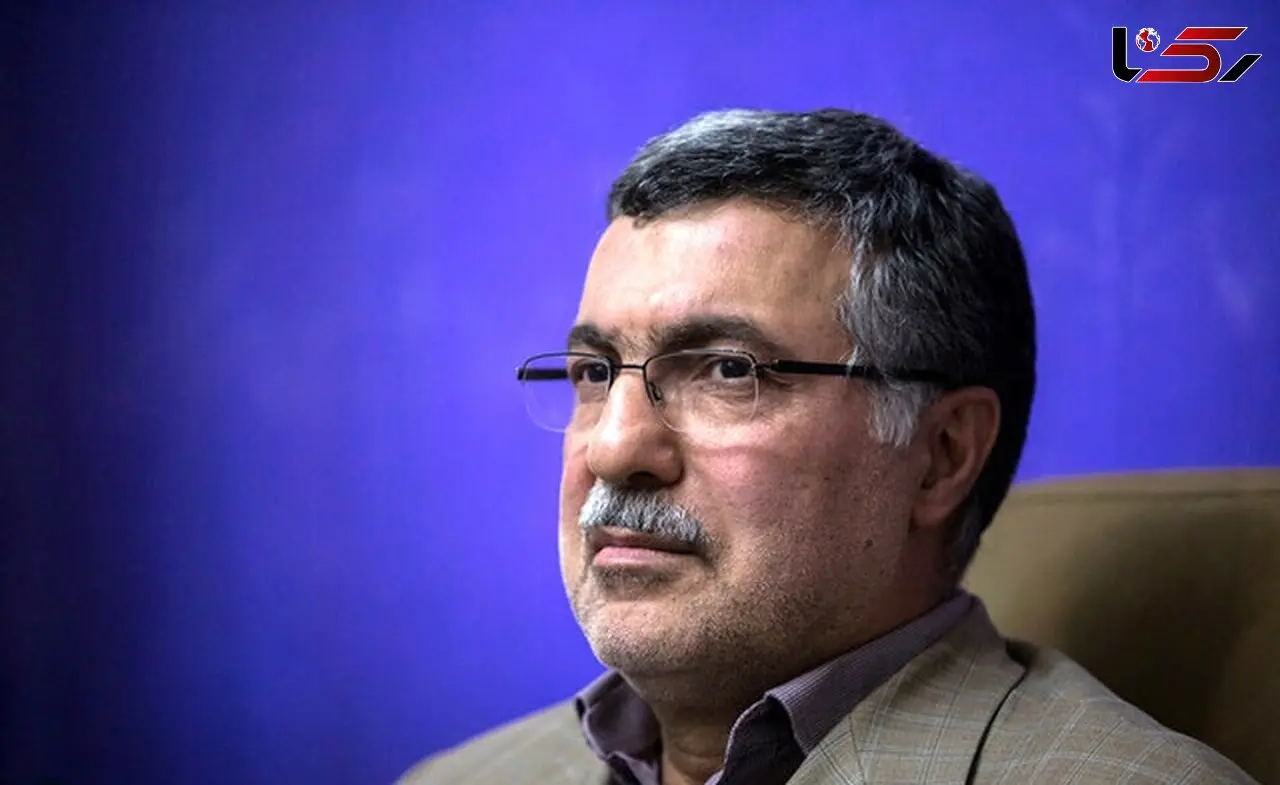 روسای سازمان نظام پزشکی خطاب به دولت: واکسن را سیاسی نکنید، حق بدیهی مردم است
