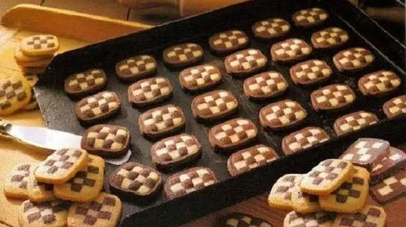  بیماران قلبی حواس شان به خوردن شیرینی جات باشد