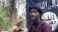 سرکرده داعش در نیجریه کشته شد