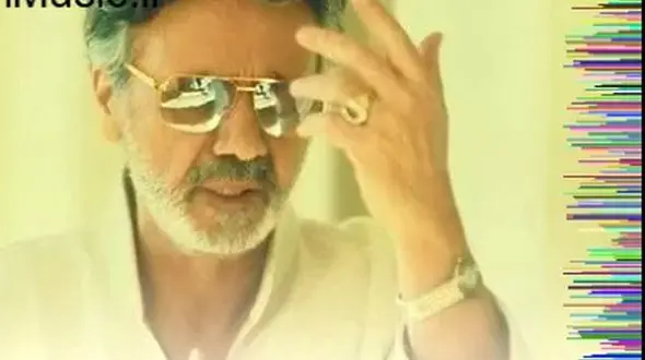 دانلود آواز باشکوه معین /  آهنگ مقصود تویی کعبه و بت خانه بهانه است  ....