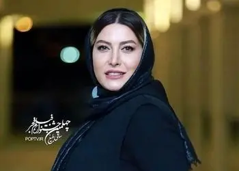 عکس/  پست انگیزشی جدید فریبا نادری در یک مکان دنج همراه با گل‌های شمعدانی و رونمایی از ساعت و دستنبندی شیک و زیبا