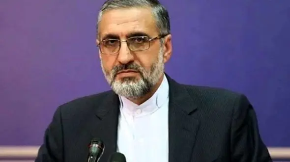 سخنگوی قوه قضاییه: توصیه شده درباره اعتراضات کارگری با اغماض برخورد شود 