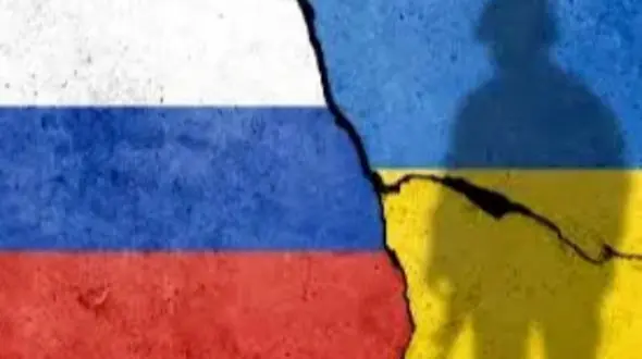 پیش‌بینی آمریکا از اقدام گسترده روسیه پس از حمله پهپادی اوکراین