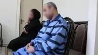 قتل پدر و پسر تهرانی به خاطر اختلاف مالی