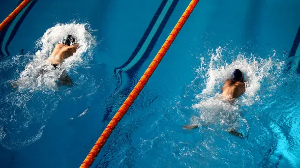 آغاز مسابقات جام ولایت در مشهد