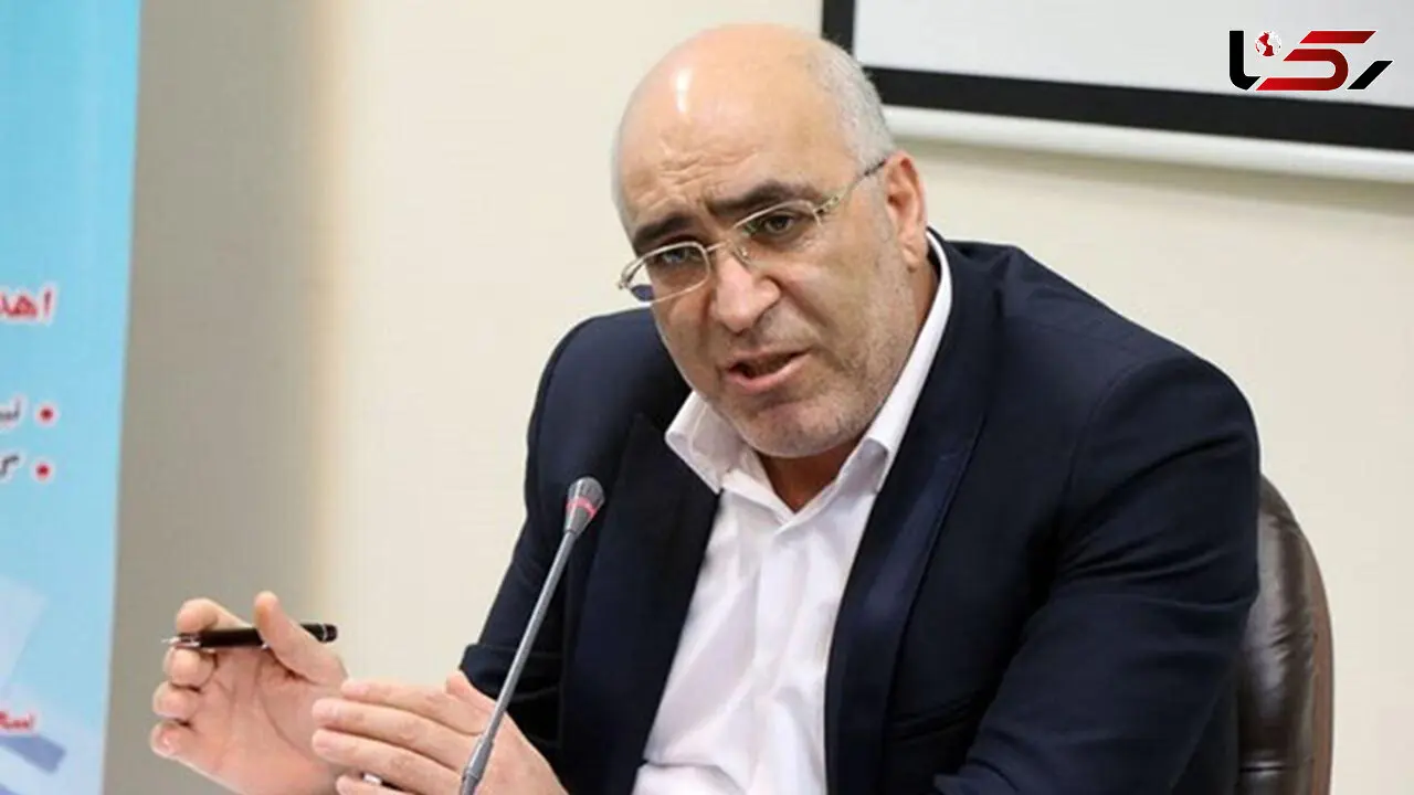 ۳۰۰ هزار نفر درآمد‌های میلیاردی دارند /فرار مالیاتی با سوء استفاده از نام هزار و ۲۰۰ نفر 