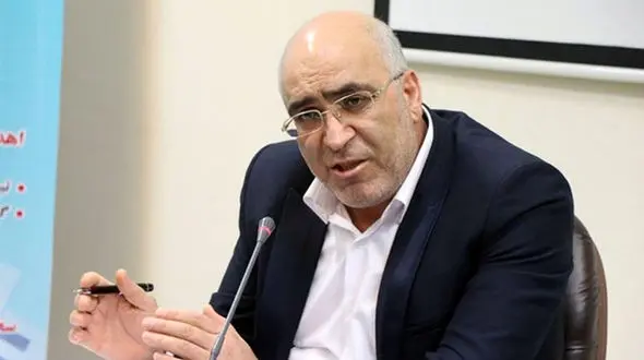 ۳۰۰ هزار نفر درآمد‌های میلیاردی دارند /فرار مالیاتی با سوء استفاده از نام هزار و ۲۰۰ نفر 