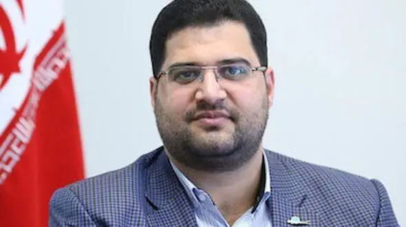  لغو 4 پرواز چین به ایران بخاطر کرونا دستور بالایی ها را می خواهد!