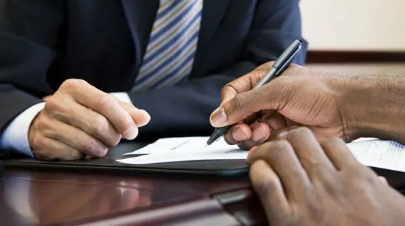 هفت اشتباه رایج در مورد وام که به شما ضرر می‌زند