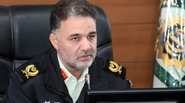 انهدام شبکه گسترده کلاهبرداران تلگرامی در عملیات ویژه