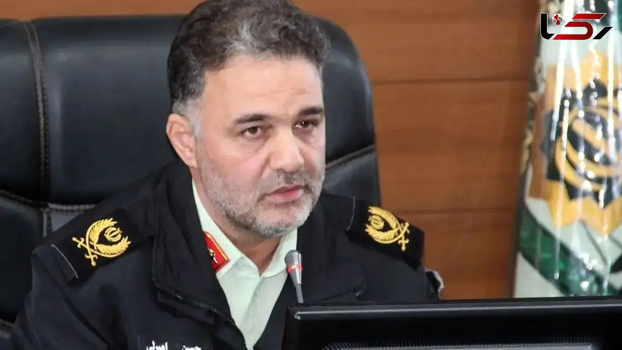 انهدام شبکه گسترده کلاهبرداران تلگرامی در عملیات ویژه