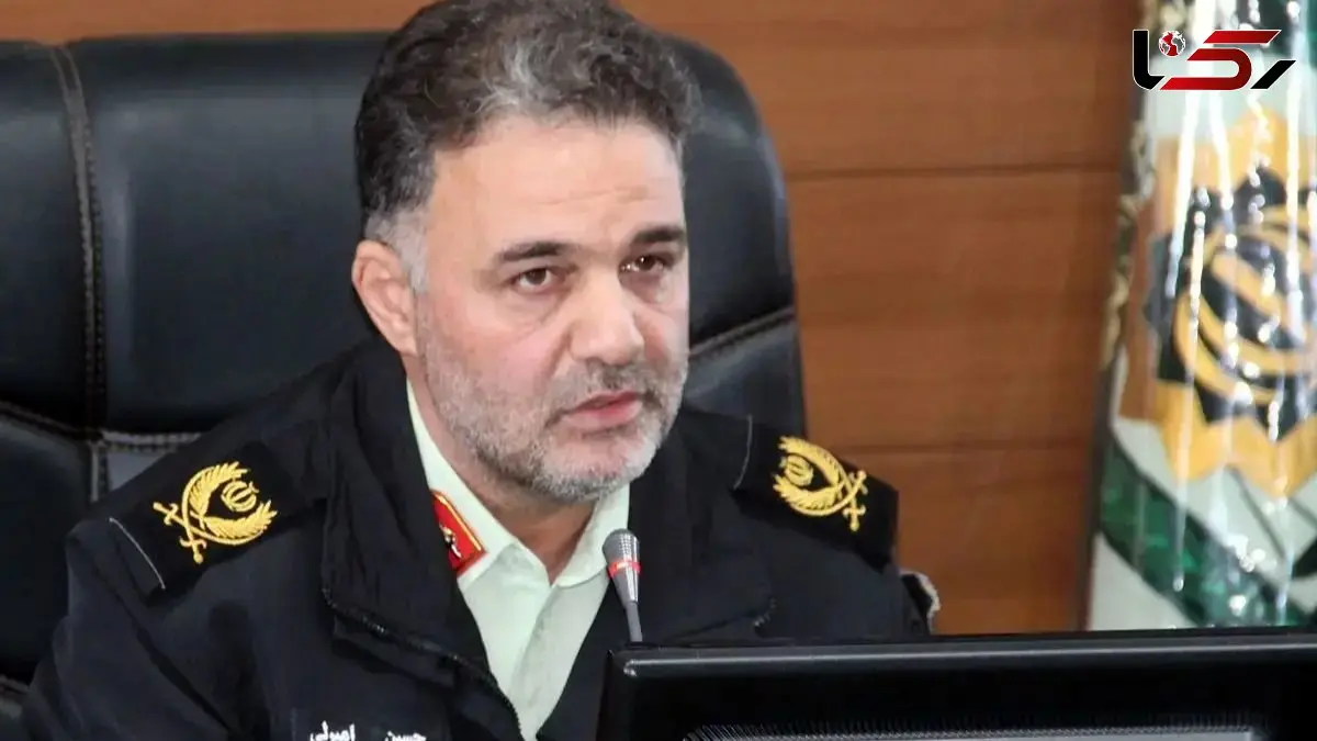 انهدام شبکه گسترده کلاهبرداران تلگرامی در عملیات ویژه