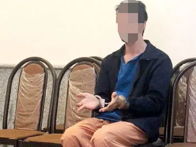 اعتراف به قتل زن 22 ساله و دختر 8 ساله اش در باقرشهر/ بازداشت قاتل در دوران جنگ و اعتراف بعد از آتش بس + انگیزه 