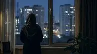 رازگشایی از قتل زن جوان در طبقه ششم آسمان خراش غرب تهران/ متهم به قتل فراریست