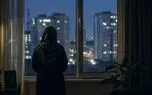 رازگشایی از قتل زن جوان در طبقه ششم آسمان خراش غرب تهران/ متهم به قتل فراریست