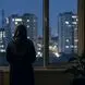 رازگشایی ازقتل زن جوان در طبقه ششم آسمان خراش غرب تهران/ متهم به قتل فراریست