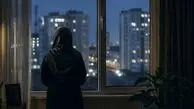 رازگشایی از قتل زن جوان در طبقه ششم آسمان خراش غرب تهران/ متهم به قتل فراریست
