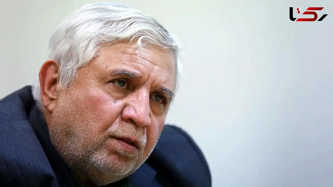 میانجی‌ها به جای تهران، باید آمریکا را قانع کنند/ نادیده گرفتن فشارهای اقتصادی به صلاح آینده کشور نخواهد بود