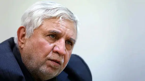 میانجی‌ها به جای تهران، باید آمریکا را قانع کنند/ نادیده گرفتن فشارهای اقتصادی به صلاح آینده کشور نخواهد بود