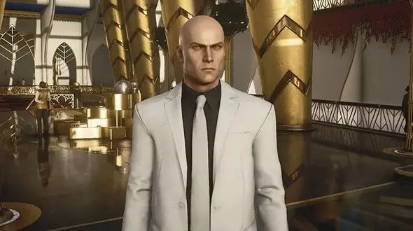  بازگشت سه‌گانه کلاسیک Hitman در سال ۲۰۲۷ + فیلم