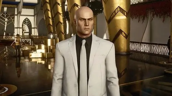  بازگشت سه‌گانه کلاسیک Hitman در سال ۲۰۲۷ + فیلم