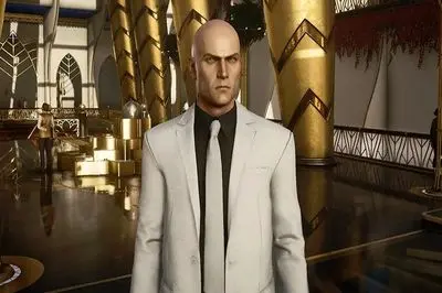  بازگشت سه‌گانه کلاسیک Hitman در سال ۲۰۲۷ + فیلم