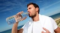 نوشیدن آب زیاد چه بلایی سرتان می آورد؟