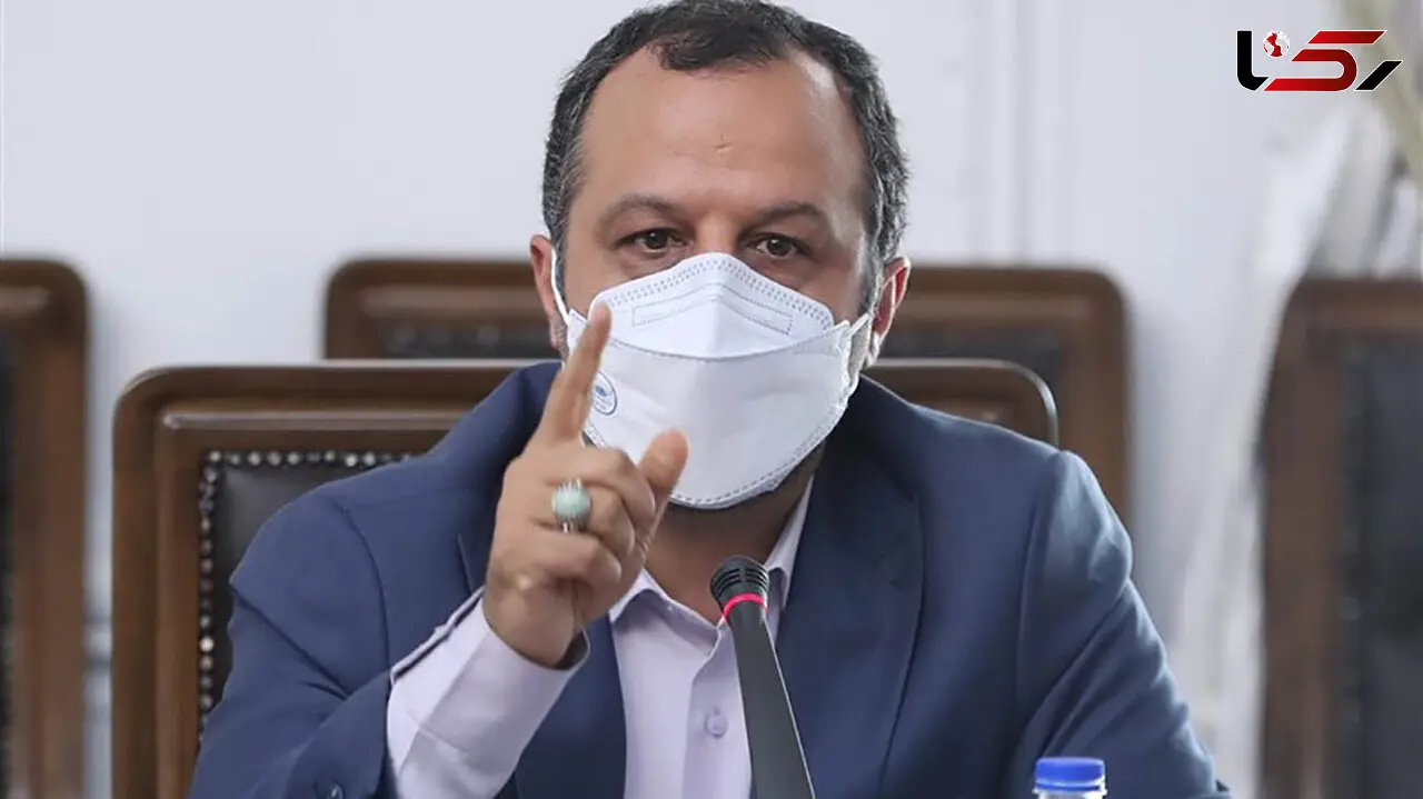 لیست ابر بدهکاران بانکی هر سه ماه یکبار منتشر می شود