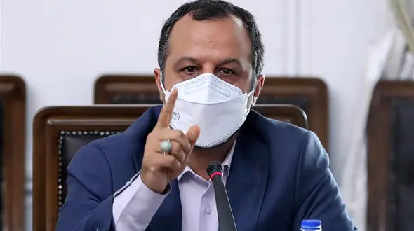 10 فرمان دولت برای بورس تهران / وزیر اقتصاد خبر داد