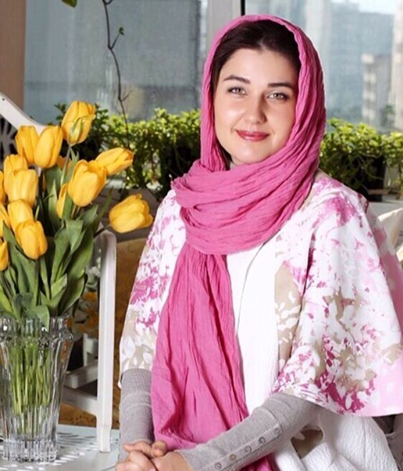  گلوریا هاردی