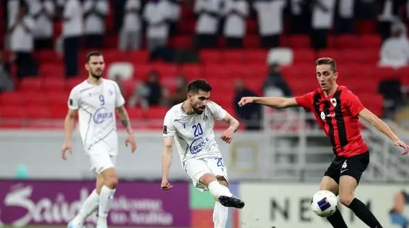 سهمیه‌های آسیایی ایران برای فصل جدید رقابت‌ها: هر آنچه باید بدانید