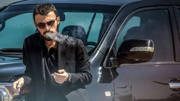 میثم در زخم کاری هم می میرد؟! / آخرین افشاگری از سریال جنجالی!