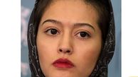 دکوراسیون شیک و امروزی گوشه ای از خانه پردیس احمدیه، ساحلِ سریال پوست شیر و چیدمانی زیبا با گل بابا آدم+ عکس