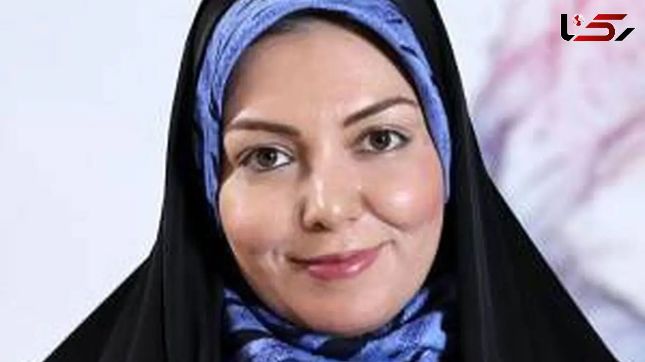 واکنش عمو پورنگ به درگذشت آزاده نامداری :دلم برای گندم کوچولو خیلی می‌سوزه !