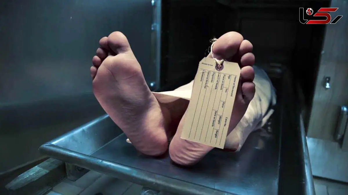 تصادف مرگبار جان پاکبان مشهدی را بعد از سه روز گرفت + جزئیات