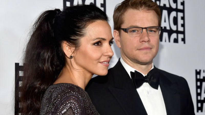 Matt-Damon-and-Luciana-Barroso-w700